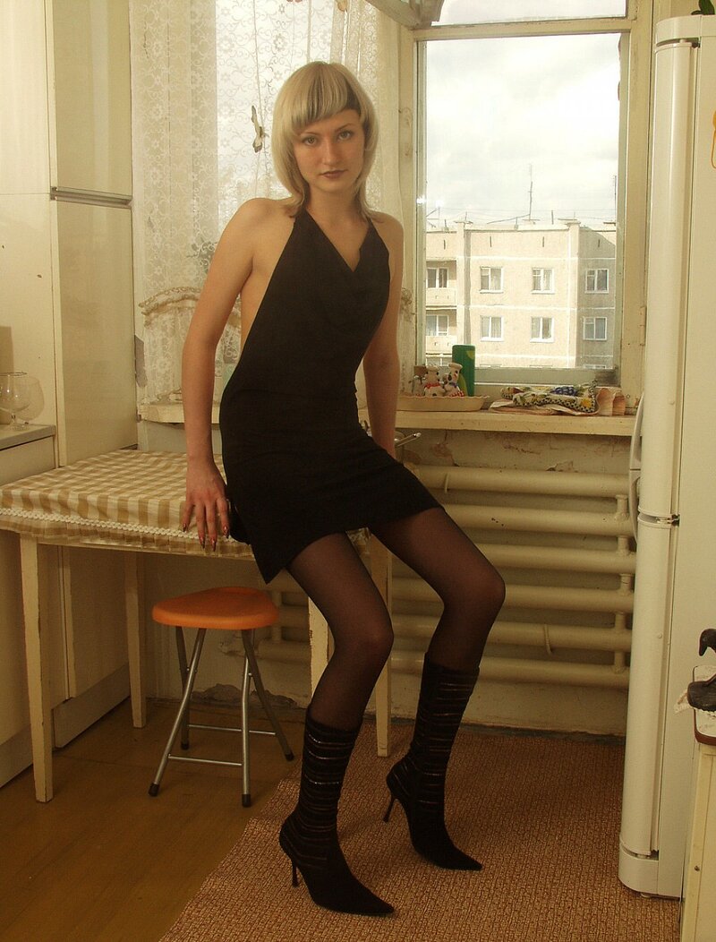 Милена, 61